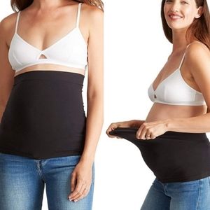 BE BY BELLABAND BELLY BANDS